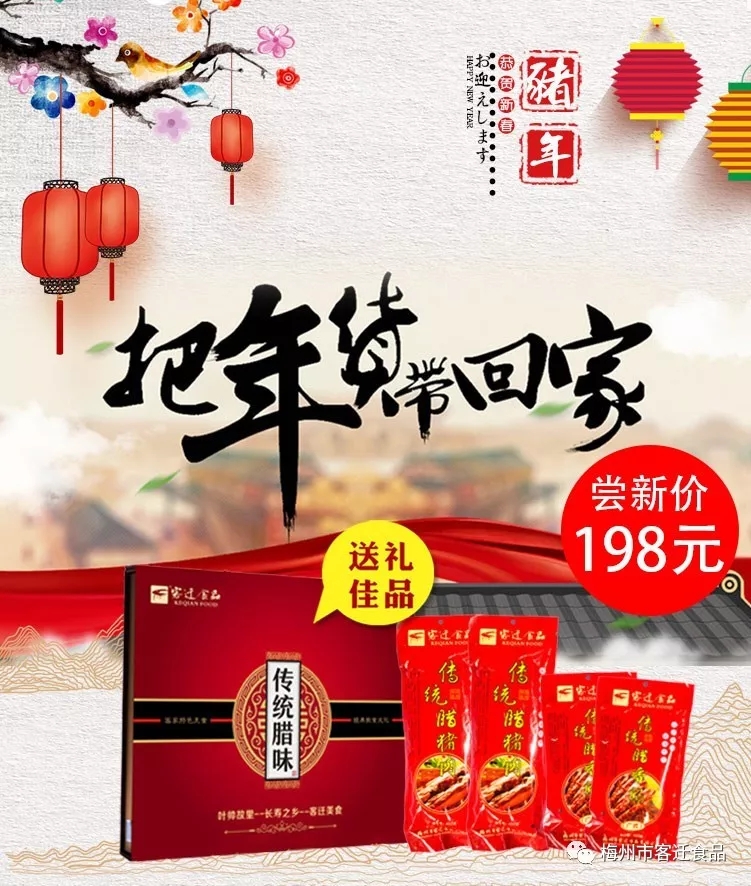 640.webp.jpg 640.webp.jpg