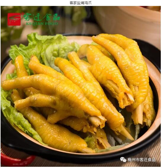 五一小長假，旅游好去處！